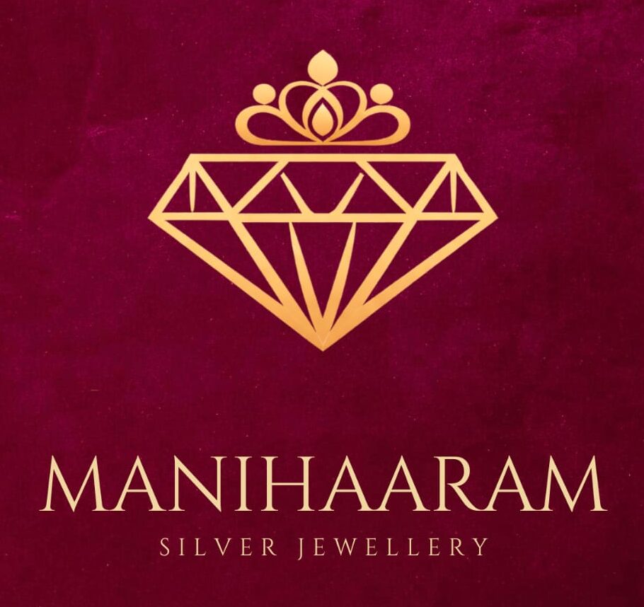 Manihaaram – Timeless Silver Jewellery