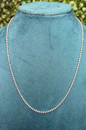 imported italian rose_gold_sil