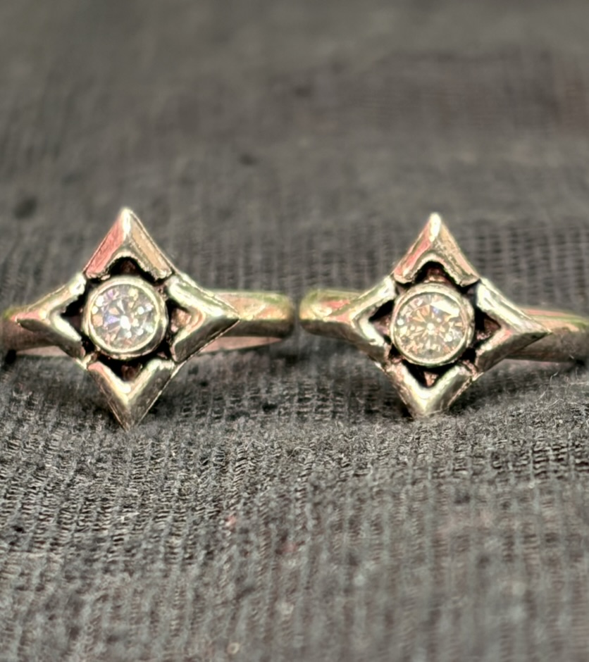 Floral Toering - Image 6