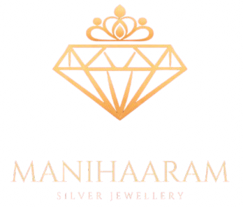 Manihaaram – Timeless Silver Jewellery